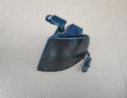 Указатель поворота левый для NISSAN PRIMERA (P10) 1990-1996  запчасти бу