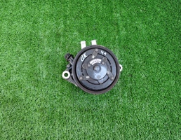 Насос водяной (помпа) для JEEP GRAND CHEROKEE (WJ) 1999-2004  запчасти бу