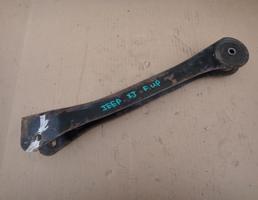 Рычаг передний верхний для JEEP CHEROKEE (XJ) 1990-2001  запчасти бу