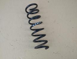 Пружина задняя для FORD C-MAX 2007-2011  запчасти бу