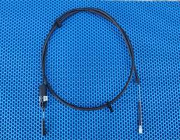 Трос кикдауна для JEEP GRAND CHEROKEE (WJ) 1999-2004  запчасти бу