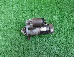 Стартер для JEEP GRAND CHEROKEE (ZJ) 1993-1998  запчасти бу