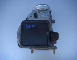 Датчик расхода воздуха (ДМРВ,MAF) для BMW 3 (E36) 1991-1998  запчасти бу