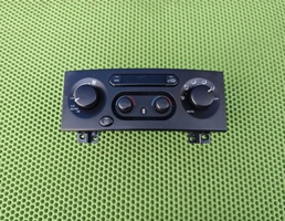 Блок управления отопителем (печкой) для JEEP GRAND CHEROKEE (WJ) 1999-2004  запчасти бу