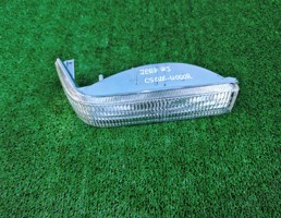 Указатель поворота правый для JEEP GRAND CHEROKEE (ZJ) 1993-1998  запчасти бу