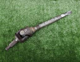 Привод передний левый (полуось) для JEEP CHEROKEE (XJ) 1990-2001  запчасти бу