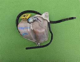 Бачок расширительный для JEEP GRAND CHEROKEE (WJ) 1999-2004  запчасти бу