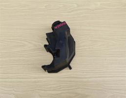 Бачок ГУР для JEEP GRAND CHEROKEE (WJ) 1999-2004  запчасти бу