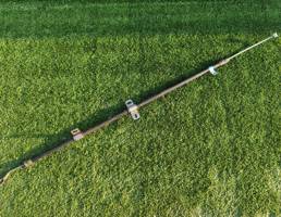 Трос стояночного тормоза для JEEP GRAND CHEROKEE (WJ) 1999-2004  запчасти бу