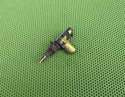 Актуатор (привод) замка двери для JEEP CHEROKEE (XJ) 1990-2001  запчасти бу