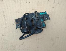 Замок капота для MAZDA 6 (GG) 2002-2007  запчасти бу