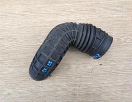 Патрубок воздушного фильтра для NISSAN TERRANO II (R20) 1993-2004  запчасти бу