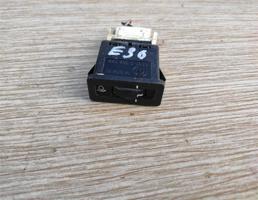 Кнопка корректора фар для BMW 3 (E36) 1991-1998  запчасти бу