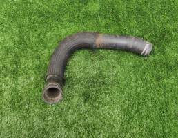 Патрубок радиатора для JEEP GRAND CHEROKEE (WJ) 1999-2004  запчасти бу