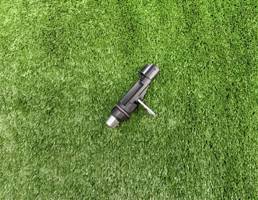 Датчик коленвала для JEEP GRAND CHEROKEE (WJ) 1999-2004  запчасти бу