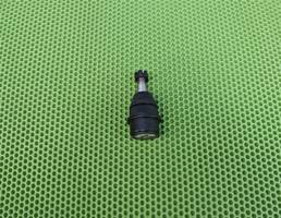 Опора шаровая для JEEP GRAND CHEROKEE (ZJ) 1993-1998  запчасти бу