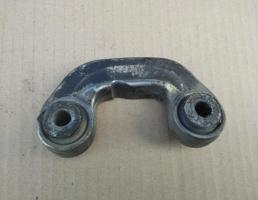 Стойка переднего стабилизатора для AUDI A8 (D2) 1994-2003  запчасти бу