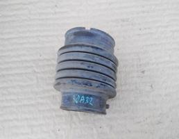 Патрубок воздушного фильтра для NISSAN MAXIMA (A32) 1994-2000  запчасти бу