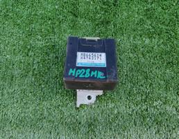 Блок электронный для MITSUBISHI PAJERO/MONTERO (V1,V2,V3,V4) 1990-1997  запчасти бу