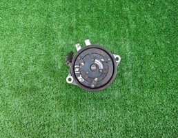 Насос водяной (помпа) для JEEP GRAND CHEROKEE (WJ) 1999-2004  запчасти бу