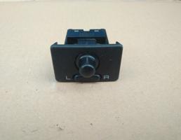 Блок управления зеркалами для NISSAN MAXIMA (A32) 1994-2000  запчасти бу