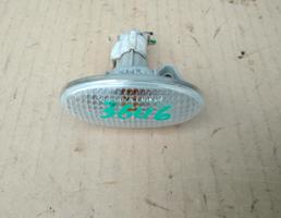 Повторитель поворота для MAZDA 6 (GG) 2002-2007  запчасти бу