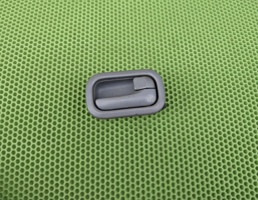 Ручка двери внутренняя передняя правая для NISSAN ALMERA (N16) 2000-2006  запчасти бу