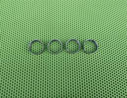 Вкладыши распредвала для JEEP GRAND CHEROKEE (ZJ) 1993-1998  запчасти бу