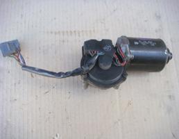 Мотор стеклоочистителя передний для SAAB 9000CS 1994-1998  запчасти бу