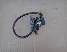 Датчик АБС (ABS) задний левый для OPEL OMEGA A 1986-1994  запчасти бу