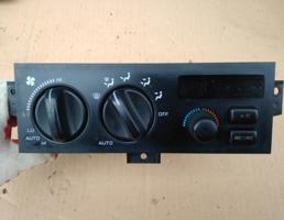 Блок управления отопителем (печкой) для JEEP GRAND CHEROKEE (ZJ) 1993-1998  запчасти бу