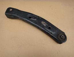 Рычаг передний верхний для JEEP GRAND CHEROKEE (WJ) 1999-2004  запчасти бу