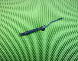 Поводок стеклоочистителя задний для JEEP GRAND CHEROKEE (WJ) 1999-2004  запчасти бу