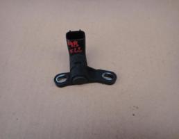 Датчик коленвала для MAZDA 6 (GG) 2002-2007  запчасти бу