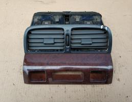 Дефлектор воздушный для NISSAN MAXIMA (A32) 1994-2000  запчасти бу