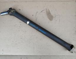 Вал карданный задний для JEEP GRAND CHEROKEE (WJ) 1999-2004  запчасти бу