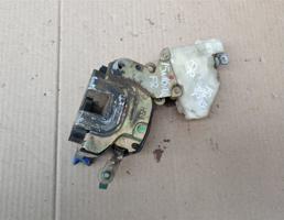 Замок двери передней правой для NISSAN ALMERA (N16) 2000-2006  запчасти бу