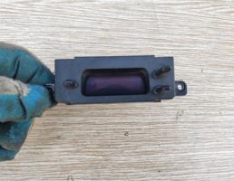 Часы для MAZDA XEDOS 6 1992-1999  запчасти бу