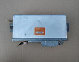 Блок управления ABS для AUDI 100 (44) 1983-1991  запчасти бу