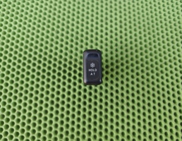 Кнопка режима АКПП для SUBARU LEGACY (B11) 1994-1998  запчасти бу