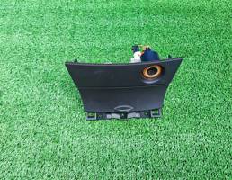 Пепельница для MAZDA 3 (BK) 2003-2009  запчасти бу