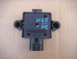 Датчик АIR BAG для JEEP GRAND CHEROKEE (WJ) 1999-2004  запчасти бу