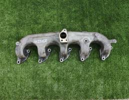 Коллектор впускной для JEEP GRAND CHEROKEE (WJ) 1999-2004  запчасти бу