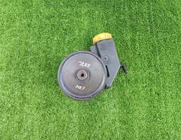 Насос гидроусилителя руля (ГУР) для JEEP CHEROKEE (XJ) 1990-2001  запчасти бу