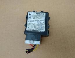 Блок электронный для MITSUBISHI PAJERO/MONTERO SPORT (K9) 1998-2008  запчасти бу