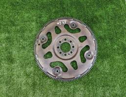 Маховик для JEEP GRAND CHEROKEE (WJ) 1999-2004  запчасти бу