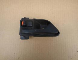 Ручка двери внутренняя передняя левая для FORD SIERRA 1987-1993  запчасти бу