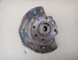 Кулак передний правый для OPEL VECTRA B 1996-2001  запчасти бу