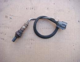 Датчик кислорода (лямбда-зонд) для JEEP GRAND CHEROKEE (WJ) 1999-2004  запчасти бу