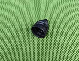 Пыльник ШРУСа для JEEP GRAND CHEROKEE (WJ) 1999-2004  запчасти бу